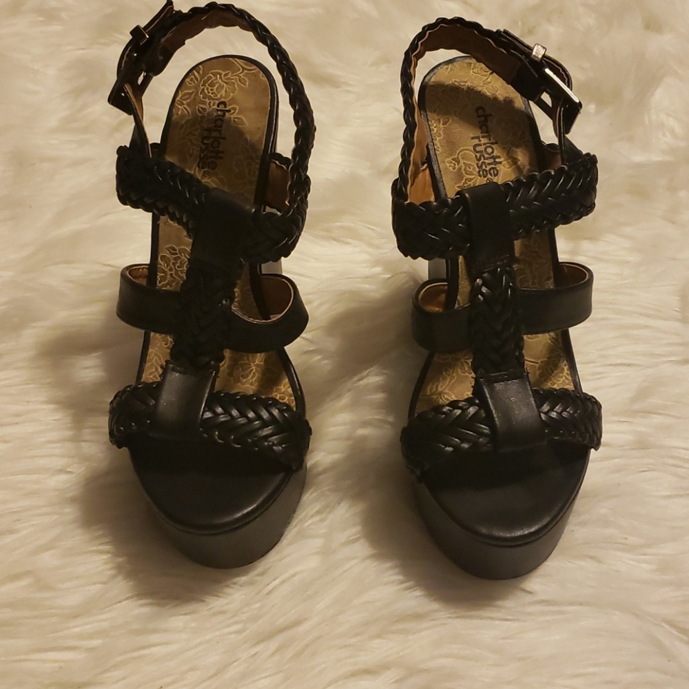 Wedges